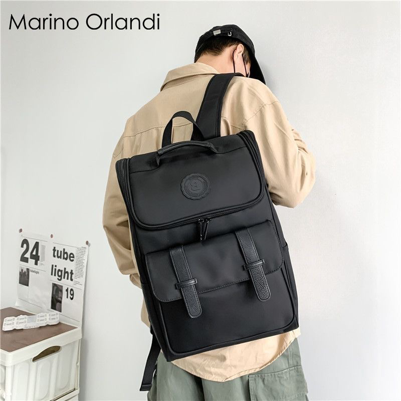 𝐁𝐚𝐥𝐨 Đựng 𝐋𝐚𝐩𝐭𝐨𝐩/ 𝐁𝐚̀𝐧 𝐏𝐡𝐢́𝐦 Chất Liệu Vải Dù Chống Thấm Nước Siêu Bền