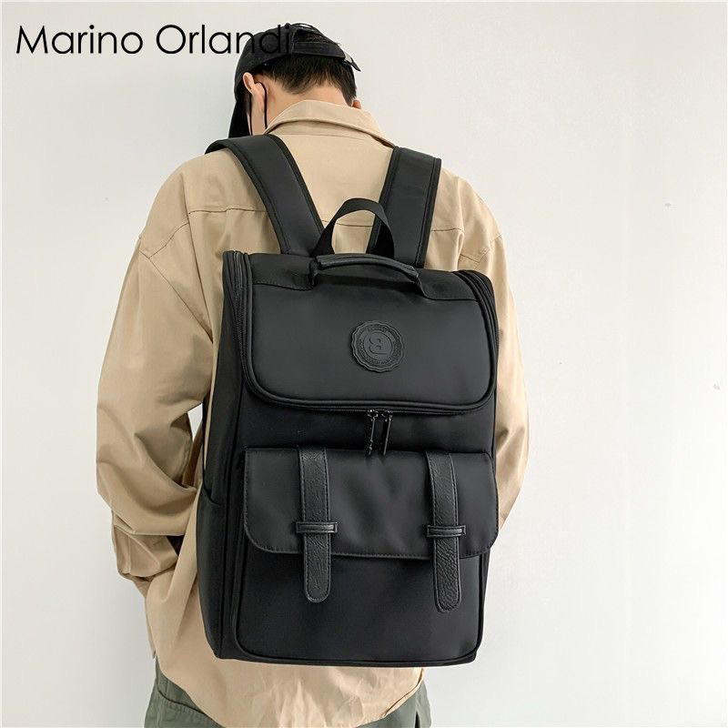 𝐁𝐚𝐥𝐨 Đựng 𝐋𝐚𝐩𝐭𝐨𝐩/ 𝐁𝐚̀𝐧 𝐏𝐡𝐢́𝐦 Chất Liệu Vải Dù Chống Thấm Nước Siêu Bền