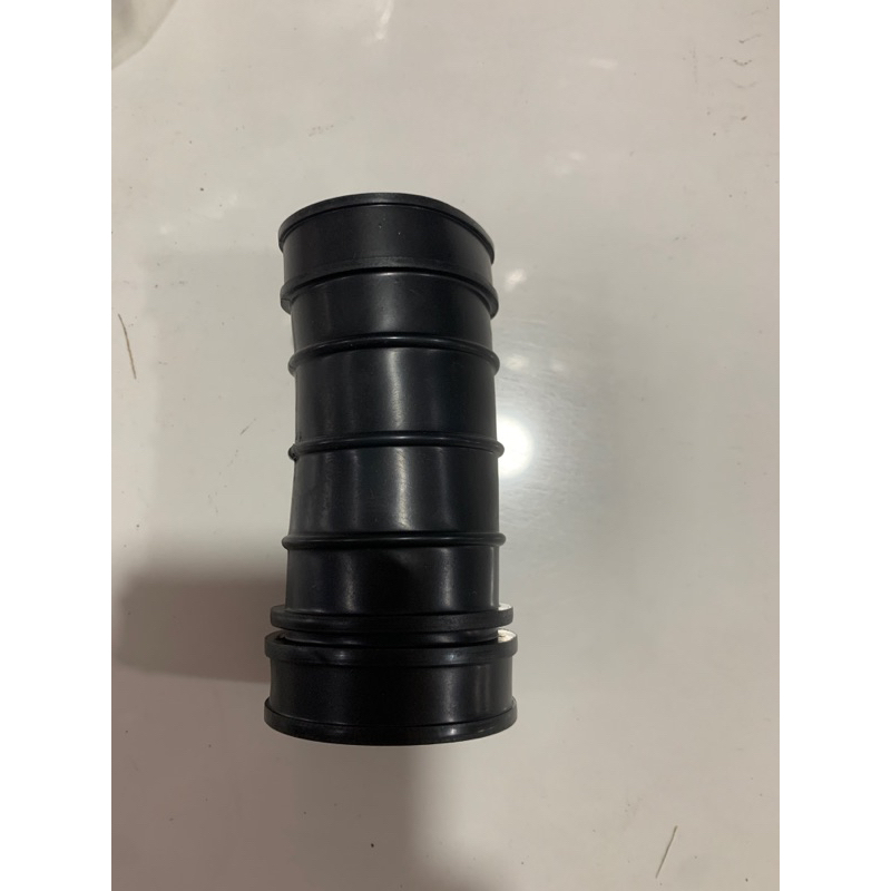 Cổ hút xe Win 100/67 (cao su cổ hút)