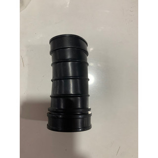Cổ hút xe win 100/67