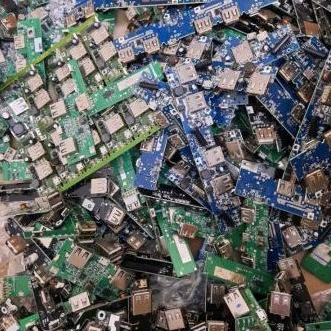 Mạch sạc dự phòng tháo các loại 1usb và 2 usb hàng cũ giá rẻ