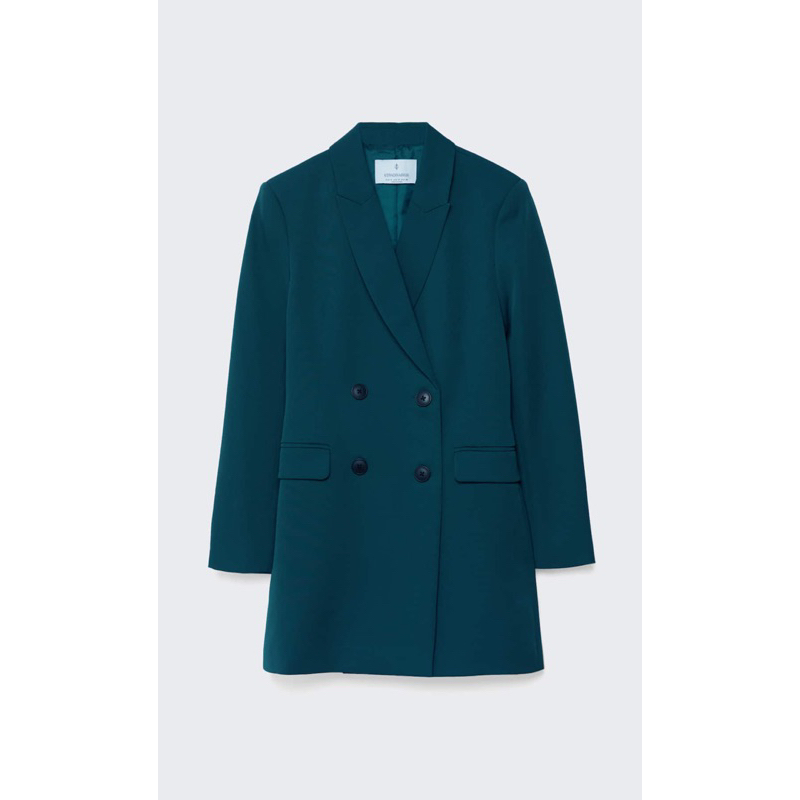 Blazer stra xịn