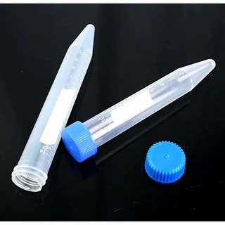 Ống trữ artemia, bobo 5ml -10ml - mr fish +