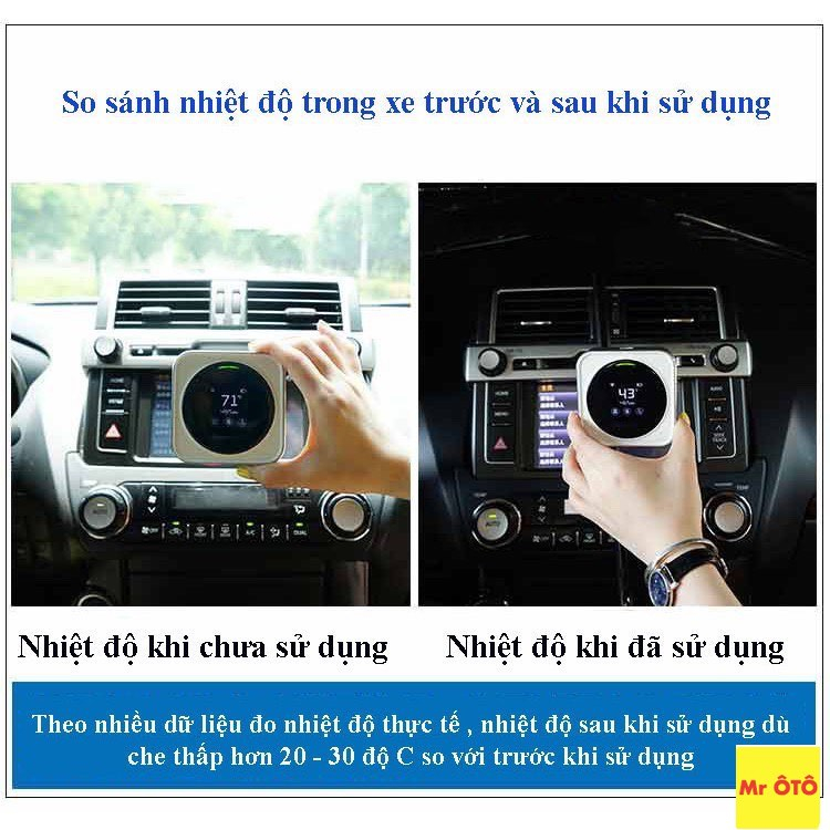 [LOẠI DÀY] Ô Che Nắng Kính Lái Xe Hơi Ô Tô Cao Cấp  💥 Chắn Nắng Giảm Nóng Bảo Vệ Nội Thất | BigBuy360 - bigbuy360.vn