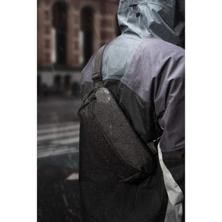 TÚI ĐEO CHÉO TOMTOC (USA) COMPACT EDC X-PAC SLING BAG T21S1D2