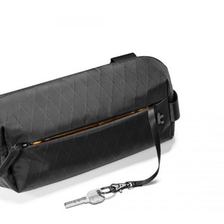 TÚI ĐEO CHÉO TOMTOC (USA) COMPACT EDC X-PAC SLING BAG T21S1D2