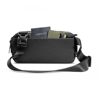 TÚI ĐEO CHÉO TOMTOC (USA) COMPACT EDC X-PAC SLING BAG T21S1D2