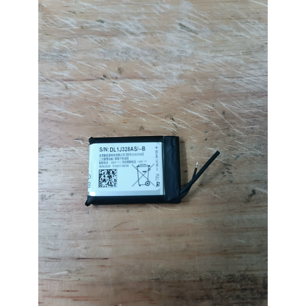 Pin Samsung chính hãng giá rẻ