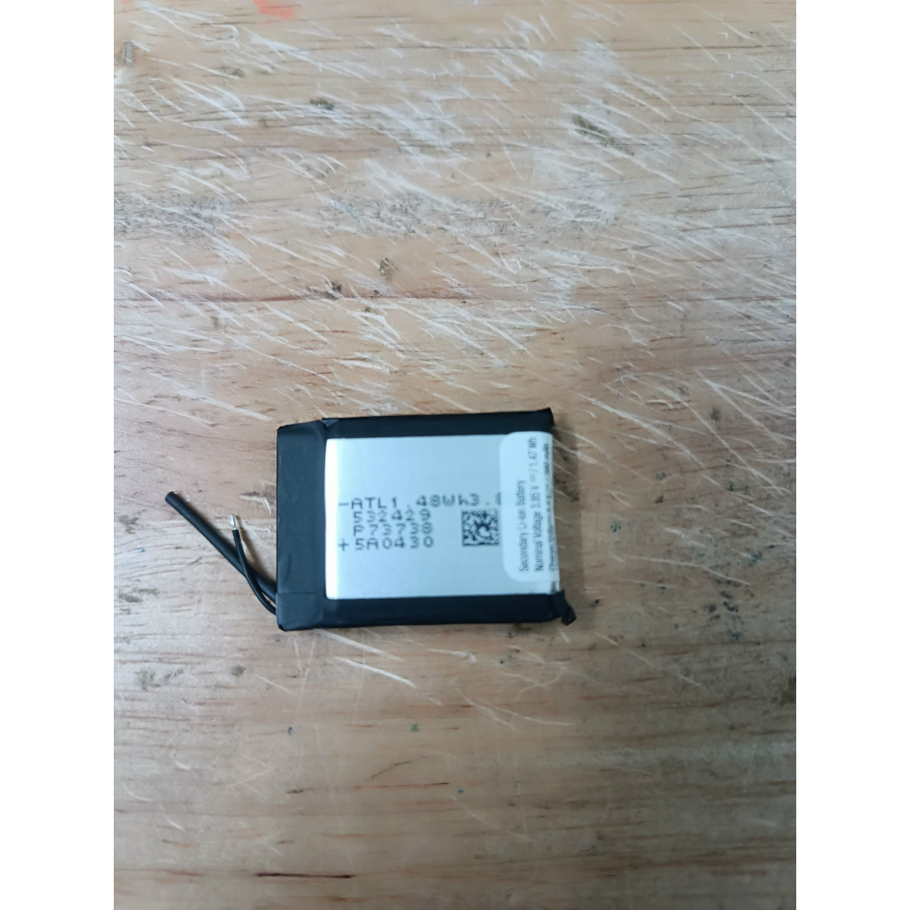 Pin Samsung chính hãng giá rẻ