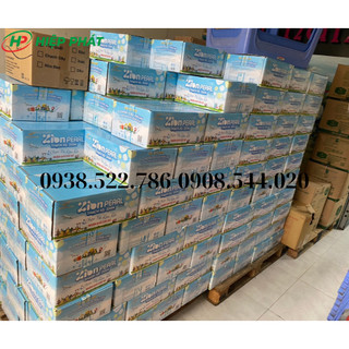 𝐓𝐑Â𝐍 𝐂𝐇Â𝐔 𝟑𝐐 𝐙𝐈𝐎𝐍 𝐂𝐀𝐑𝐀𝐌𝐄𝐋 𝟐𝐊𝐆 - SP108839