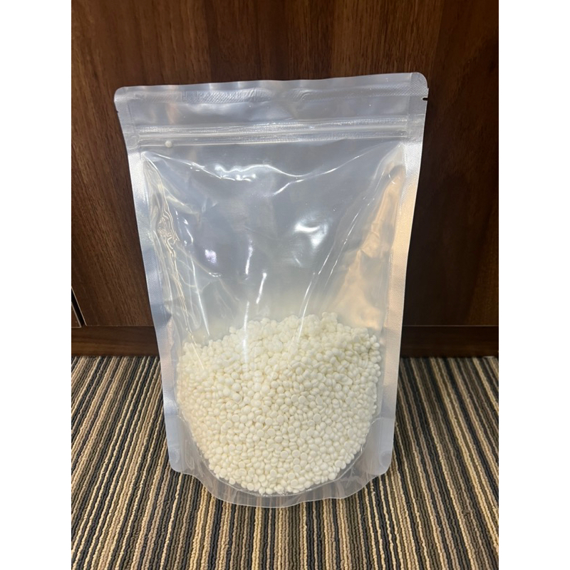 SÁP WAX LÔNG CHO SPA TMV