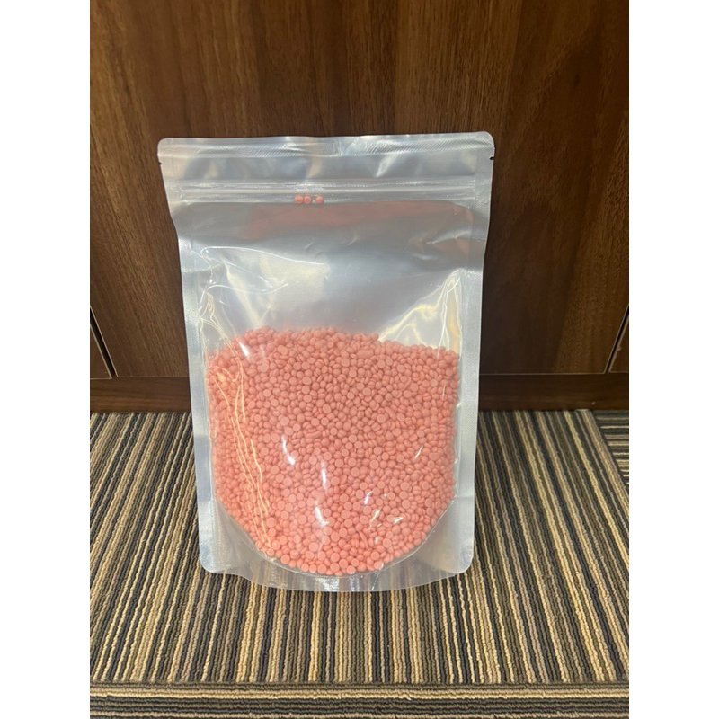 SÁP WAX LÔNG CHO SPA TMV