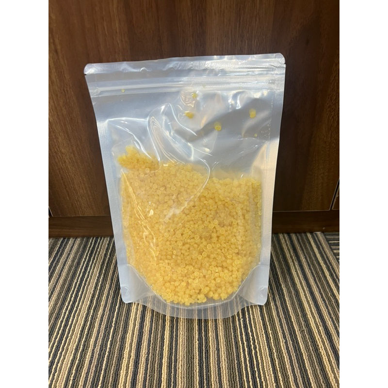 SÁP WAX LÔNG CHO SPA TMV