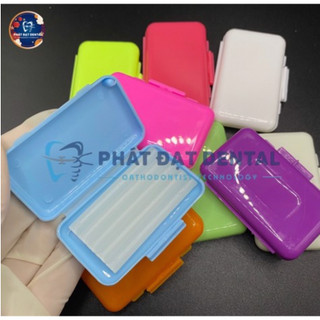 [ SHIP HOẢ TỐC HCM ]