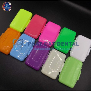 [ SHIP HOẢ TỐC HCM ]