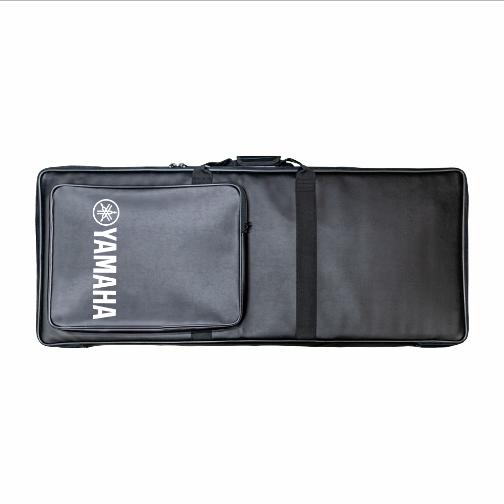 Bao hộp Organ Keyboard - Yamaha YKC9 - Dành cho S770, S775, S970, S975, SX600, SX700, SX900 - Da cao cấp, dày 5 lớp