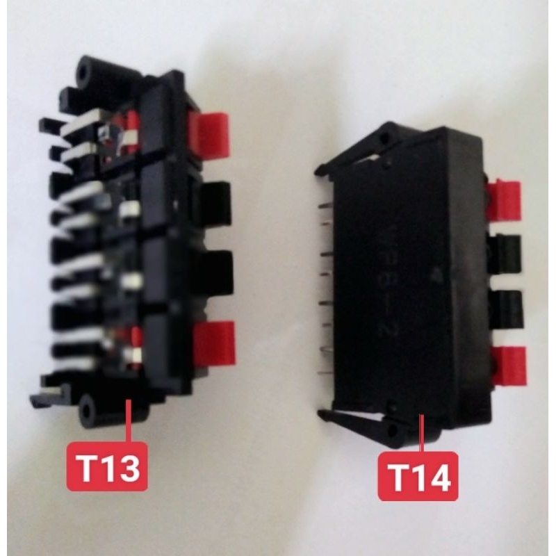 😀😀Trạm loa các loại