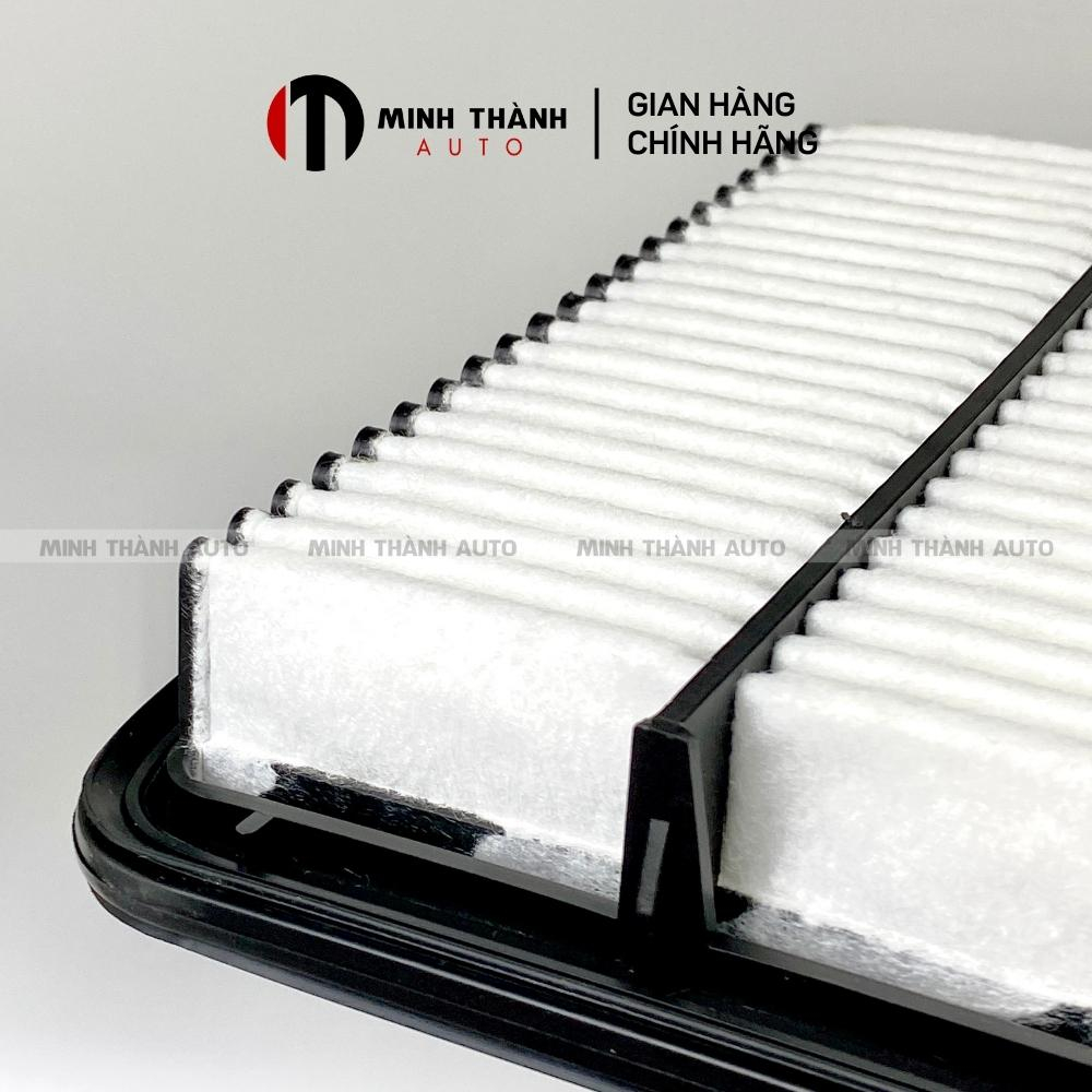 Lọc gió động cơ xe Kia Morning nhập khẩu   MINH THÀNH AUTO