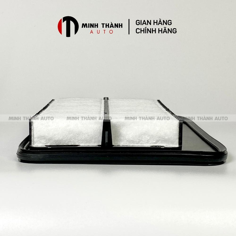 Lọc gió động cơ xe Kia Morning nhập khẩu   MINH THÀNH AUTO