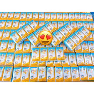 Thùng sữa Abbott grow gold 180ml