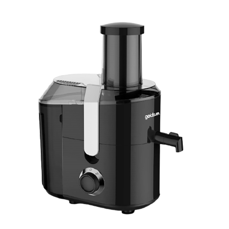 Máy ép trái cây Goldsun, máy ép chậm trái cây, hoa quả, nước ép, bảo hành chính hãng 12 tháng