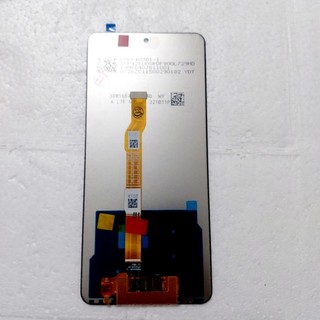 Màn hình VIVO Y36