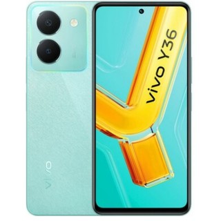 Màn hình vivo y36