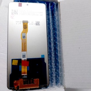 Màn hình VIVO Y36