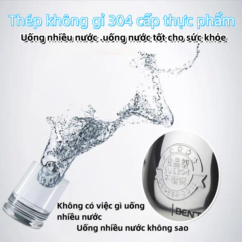 Ấm đun nước điện cho gia đình ,khách sạn ,tự động pha trà ấm 1.5L