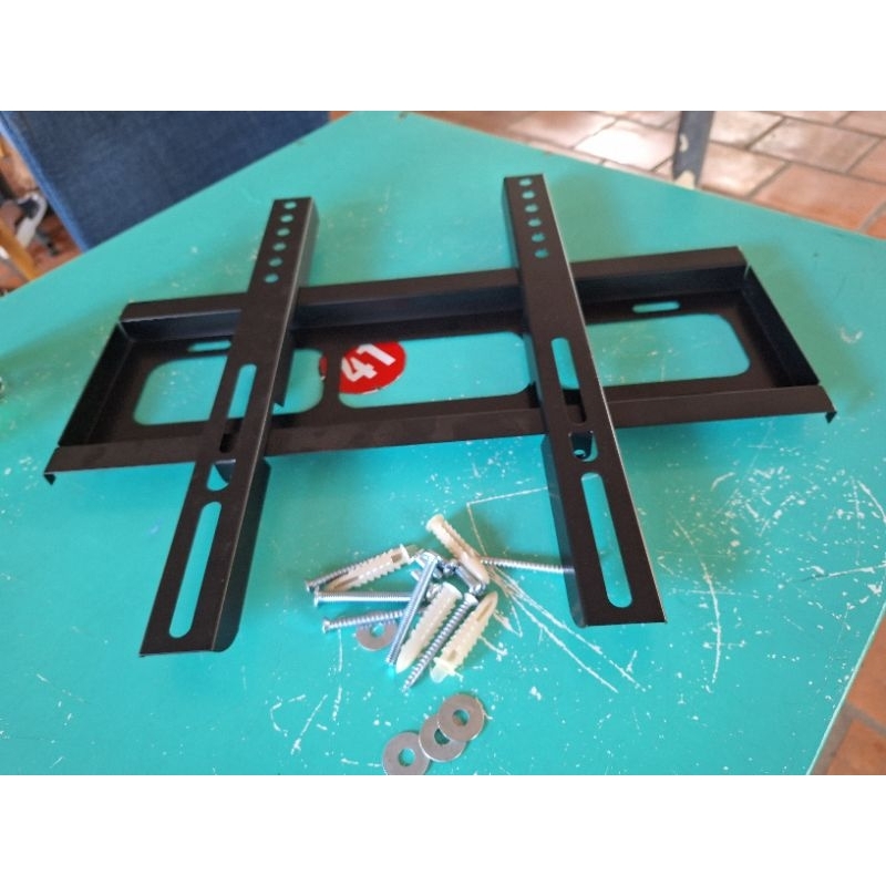 Khung treo tivi 58k/ khung,đã năng,sử dụng màn hình 32 đến 55 inch.