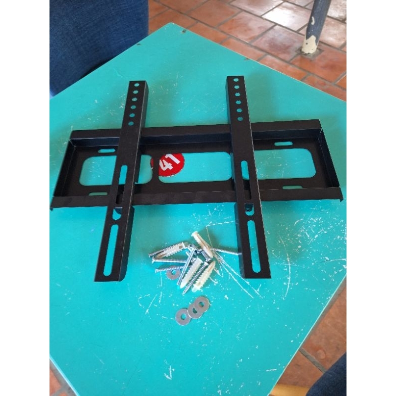 Khung treo tivi 58k/ khung,đã năng,sử dụng màn hình 32 đến 55 inch.