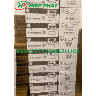 𝟑𝐐 𝐍𝐆Ọ𝐂 𝐓𝐑𝐀𝐈 𝐓𝐇ƯỢ𝐍𝐆 𝐇Ạ𝐍𝐆 𝐌𝐈𝐍𝐇 𝐇Ạ𝐍𝐇 𝟐𝐊𝐆 - SP108953