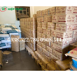 𝟑𝐐 𝐍𝐆Ọ𝐂 𝐓𝐑𝐀𝐈 𝐓𝐇ƯỢ𝐍𝐆 𝐇Ạ𝐍𝐆 𝐌𝐈𝐍𝐇 𝐇Ạ𝐍𝐇 𝟐𝐊𝐆 - SP108953