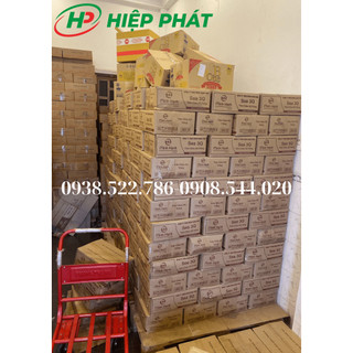 𝟑𝐐 𝐍𝐆Ọ𝐂 𝐓𝐑𝐀𝐈 𝐓𝐇ƯỢ𝐍𝐆 𝐇Ạ𝐍𝐆 𝐌𝐈𝐍𝐇 𝐇Ạ𝐍𝐇 𝟐𝐊𝐆 - SP108953
