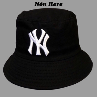 Nón đôi N Y- Nón nam/ nữ