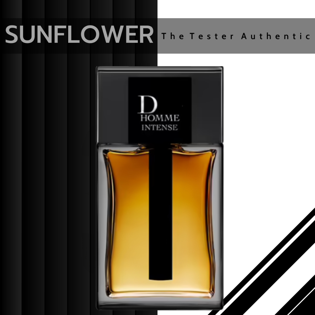 Nước hoa Di0r Homme Parfum 10ml