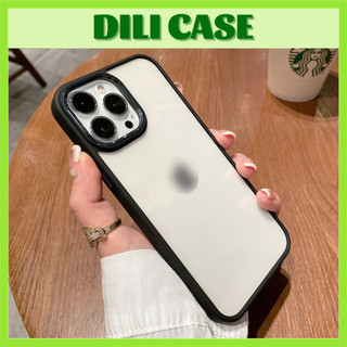 Ốp Lưng IPhone Lưng Mica Cứng Trong Suốt Chống Sốc Cho IP 7+/8+/X/Xs/Xs m/11/11Pm/12Pm/13/13 Pro/13Pm/14/14Pro/14Plus
