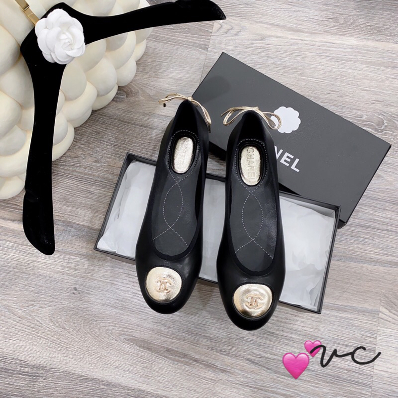 💕💕💕Bệt channel