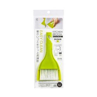 Bộ Chổi Quét Mini Kitchen Broom Hàng Nhật