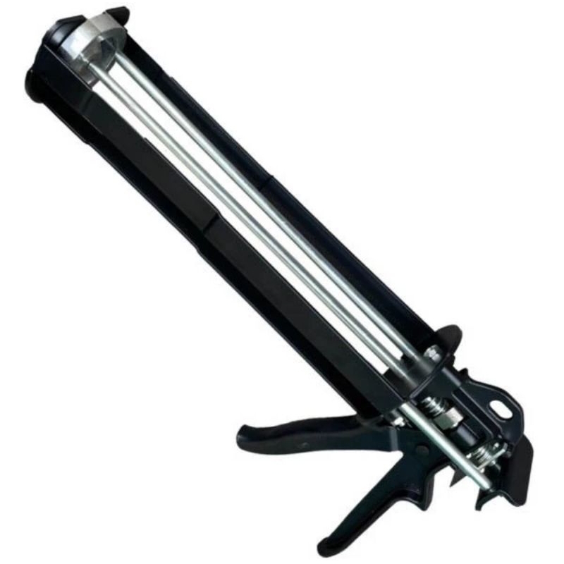 Keo Cấy Thép Ramset EPCON G5