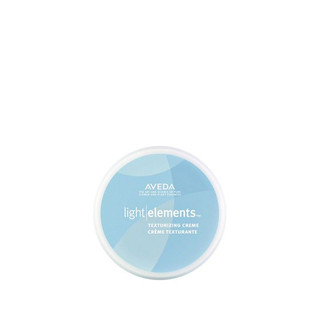 Kem dưỡng tóc AVEDA Light Elements Texturizing Creme