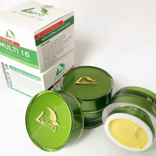 kem đa năng Multi 16 30g