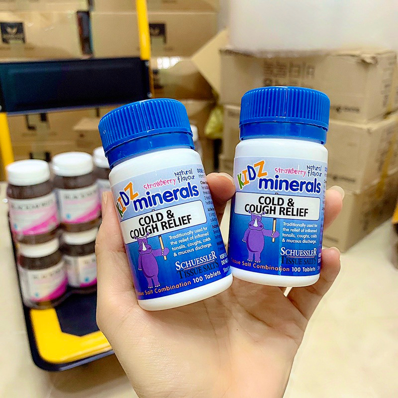 Tissu Hà Mã Viên cầm mũi siêu tốc