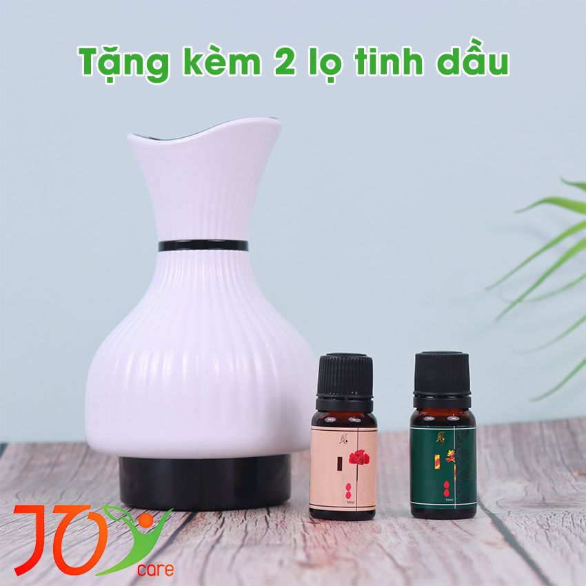 Máy cạo gió giác hơi thông minh chạy bằng pin cao cấp