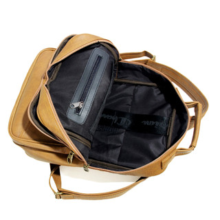 Balo unisex CNT BL58 thời trang