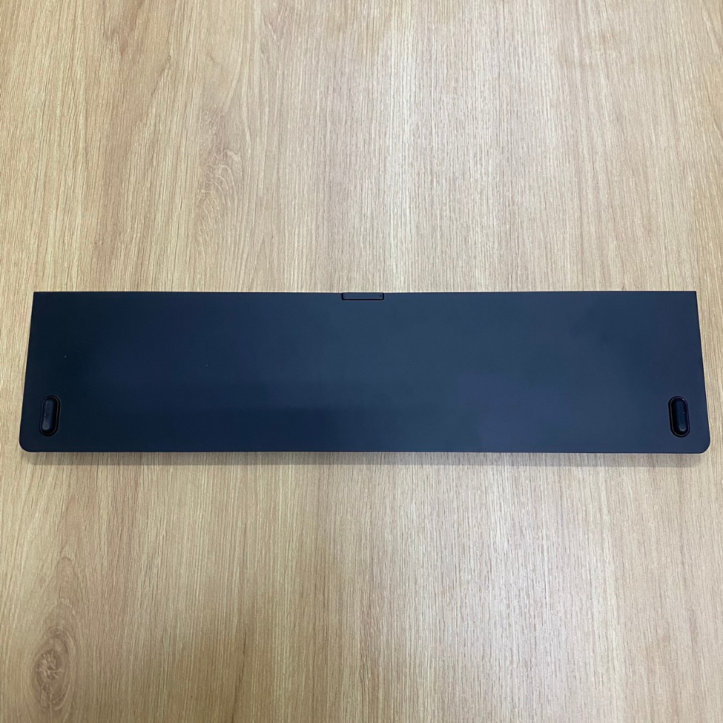 PIN DELL Latitude E7440 E7450 3RNFD 5K1GW G95J5 K8J43 ZIN 47W 7.4V NEW 100%