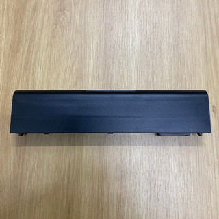 Pin Dell Latitude E5420 E5430 E5520 E5530 E6420 E6420 E6430 E6440 E6520 E6530 E6540,Vostro 3460 3560