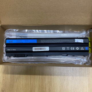 Pin Dell Latitude E5420 E5430 E5520 E5530 E6420 E6420 E6430 E6440 E6520 E6530 E6540,Vostro 3460 3560
