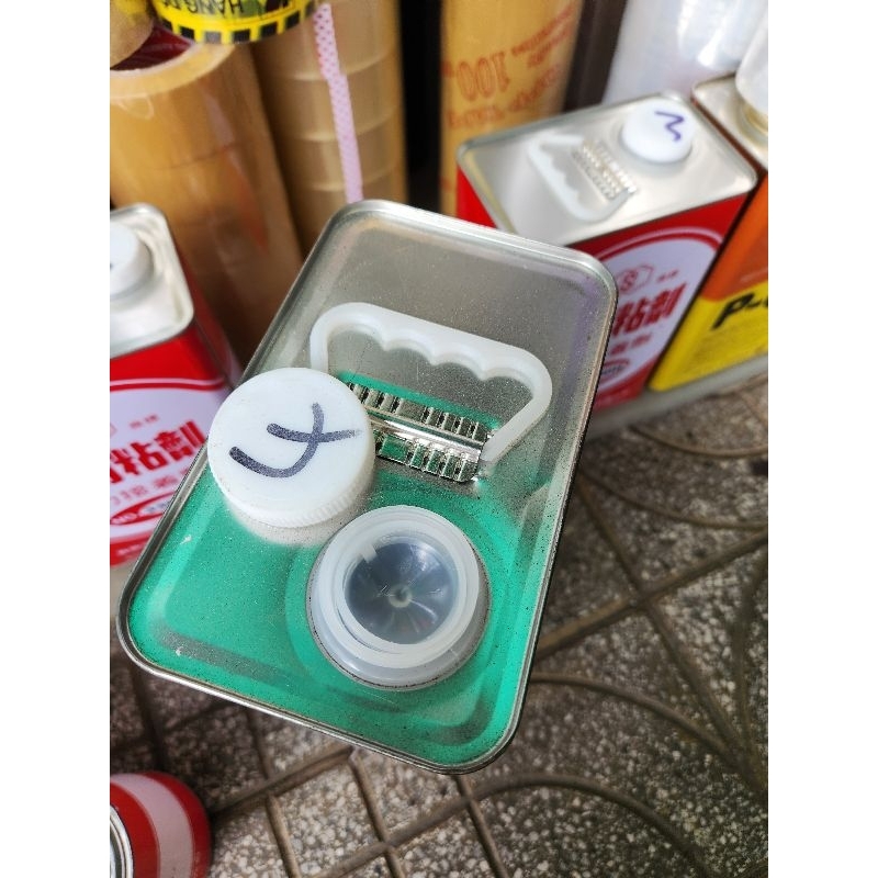 Keo Suc-Bond 405H Thùng 3.3kg