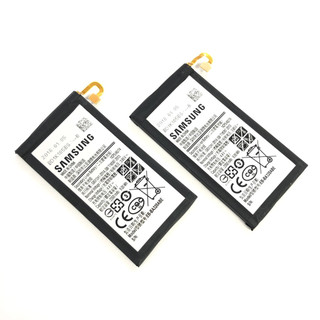 Pin samsung a3 2017 a320